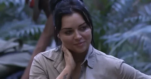 THE BIGGEST CAMP BLOW-UP YET: Ant & Dec Fume Over Contraband, Shona Loses Her Crown, Ruby Rules as New Camp 