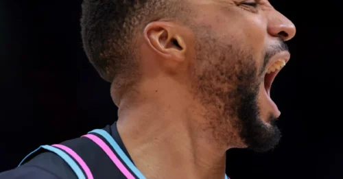 HEAT'S FIRST 20 GAMES REVEAL SHOCKING TREND: The One Stat That Proves Miami is Built Differently From Every Other Team