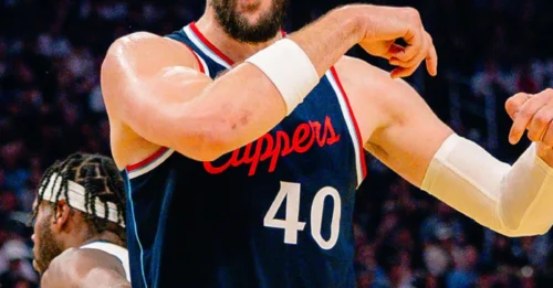 BREAKING: OFFICIAL BOMBSHELL! Warriors Land $58M 7-Foot Rebounding King (11.6 PPG, 9.5 RPG, 1.5 BPG, 66.4% FG) in Franchise-Altering Trade