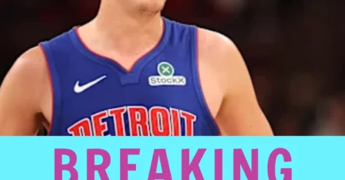 ROBINSON'S REVENGE TOUR BEGINS! Heat Star Speaks Out, Makes Team Pay in Emotional Return That Stuns NBA