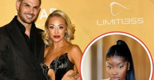 SALARY AND PRENUP EXPOSED! Mary Accuses Netflix of Editing to Fabricate Drama With Chelsea