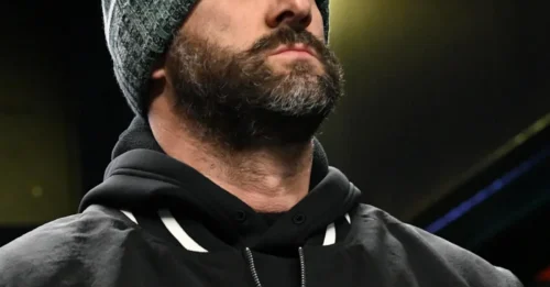 SIRIANNI DROPS THE HAMMER: The ONE Message On 3 Must-Change Strategies Every Eagles Fan is Rallying Around