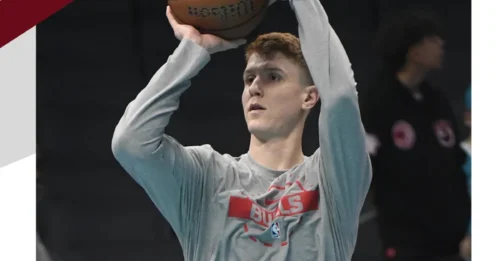 CHICAGO'S INJURY REPORT HITS SEVEN: Kevin Huerter's Arrival Creates a FULL-SIZED INFIRMED ROSTER for the Desperate Bulls!