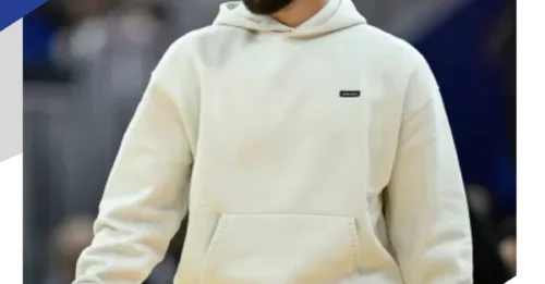 BOMBSHELL: Stephen Curry Injury Update Is DEVASTATING News for Steve Kerr & Warriors – Golden State's Championship Dreams CRUSHED!