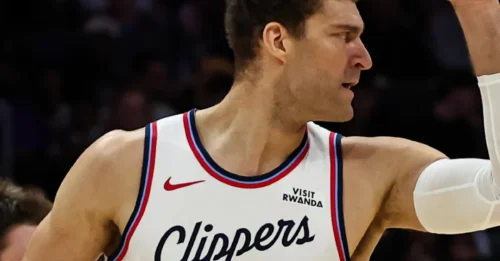BOMBSHELL: The THRILLING Trade Rumor Giving Boston a REAL SHOT at a Championship-Caliber Frontcourt with elite interior defense and shooting — The League Is on NOTICE.