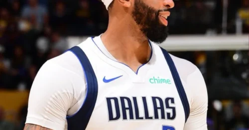CHICAGO JUST DROPPED A BOMBSHELL ROSTER MOVE!! Bulls Make Anthony Davis Trade Decision, Reveal Future Target
