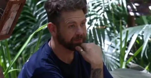 FINAL CHALLENGE: Before the Trial, Jack Osbourne Gets a 'DEVASTATING BLOW' from His Own Family – The Shocking Outcome Leaves Everyone Stunned!