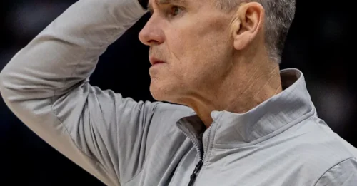 THE CHICAGO ARE OUT OF TIME! Brutal truth the Bulls need to remedy before the NBA trade deadline