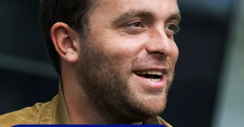 Fabrizio Romano's MIDNIGHT WHISPER: The Chelsea Transfer Intel He Quietly Dropped Last Night Is a Tactical Nuke for the Summer Window.