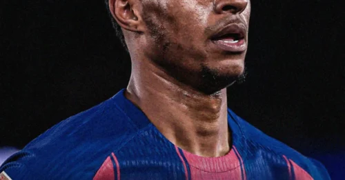 OFFICIAL: Rashford’s Barcelona Dream Is OVER! Catalan Giants Abandon £80M Man Utd Star After Loan Spell – With FIVE CLUBS Lining Up For His Sensational Signature!