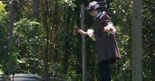 HARD vs. SOFT: DIRECT COMPARISON of 'I'm A Celeb' challenges across seasons, this 'downgrade' has fans furious and demanding a REFUND!