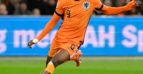 HE’S OUT! Chelsea’s Incoming Star Suspended INDEFINITELY in Stunning “Values” Clash With His Own Club — the Violation That Shocked Everyone