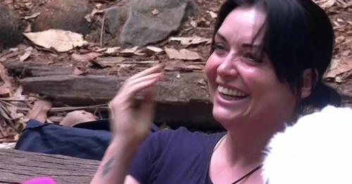 It's Not Just a Rumor! Shona's stunning YODELLING skills and Aitch's VERY telling reaction say it ALL!
