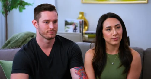 MAFS’ Jalyn Reveals She Knew Josh Before They Were Matched: Biggest Revelations About Their Divorce