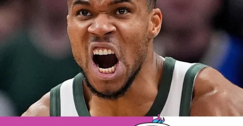 BOMSHELL: 
