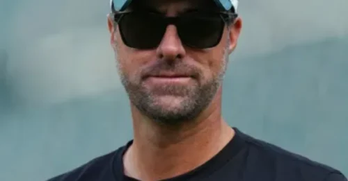 THIS IS WAR! Eagles Coordinator Kevin Patullo Sends CHILLING Message to 'Fans' Who Attacked His Property...This Isn't a Game Anymore.
