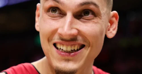 The $300M 