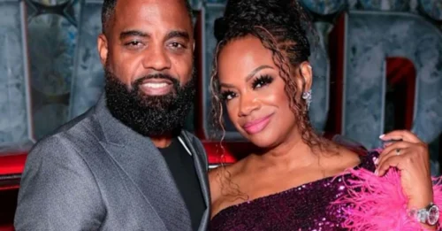 A LEGAL BATTLE STRAIGHT OUT OF A MOVIE: RHOA Star Brings BRAVO'S OWN FOOTAGE to Court, Turning Entertainment into IRREFUTABLE EVIDENCE!