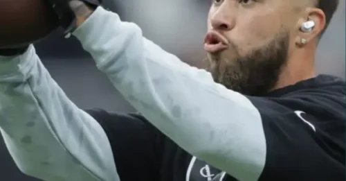 EAGLES JUST DROPPED A BOMBSHELL ROSTER SHAKE-UP! The Chargers Never Saw THIS Coming Before WEEK 14’s Showdown! This Is STUNNING!