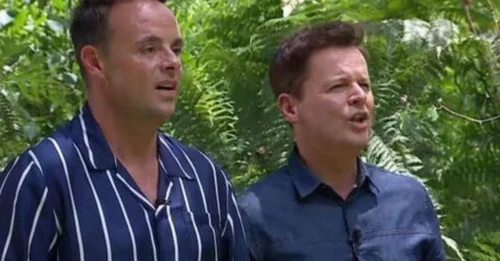 SURVIVOR CAMP DISASTER! The Fan-Favorite Who REFUSED TO QUIT Gets Kicked Out Overnight by This 'Time Bomb'!