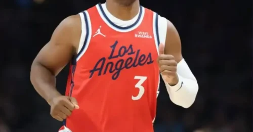 WESTERN CONFERENCE ARMAGEDDON: 12-Time All-Star Point Guard Agrees To TEAM UP With LeBron James In L.A.! NBA Execs Confirm 