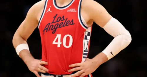 How Celtics' Next Big Trade For A $12M-Per-Year Center (8 RPG, 65% FG) Could Make Them UNSTOPPABLE - Rivals Already Worried