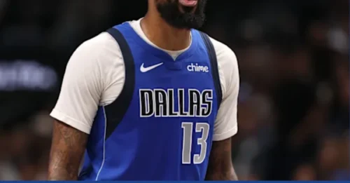 BLOCKBUSTER TRADE INCOMING! Warriors Set to SHIP OUT Buddy Hield in STUNNING Package for $27 million Dallas Mavericks SUPERSTAR to support Stephen Curry!