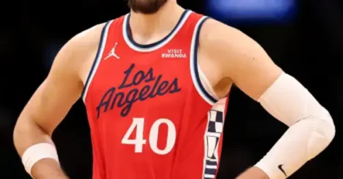 WARNING TO THE NBA: A 28-Year-Old Star Shooting 60.3% Is Heading to the Celtics in a Blockbuster Trade - and Their Opponents Have NO IDEA What’s Coming.