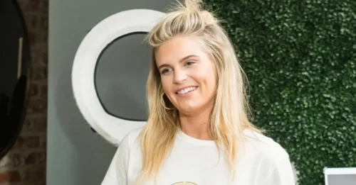 Madison LeCroy, An Ocean of Drama: The 'Scary' Truth About Erika Jayne, Revelations on the A-Rod & J-Lo Saga, and the Bitter End for Shep!