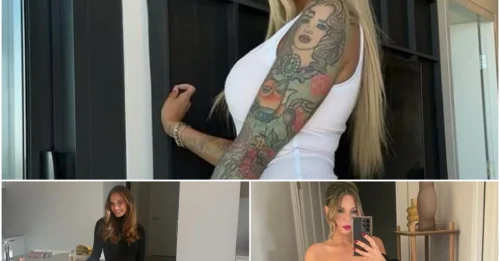 MAFS to feature toxic brides as insiders warn the 2026 cast is the most poorly behaved in history: 'These are wounds that will not heal'