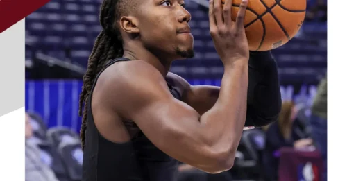 The Bulls' Roster Just Got ROCKED: Dosunmu Added to Injury List as WHITE'S RETURN Hangs in the Balance – This is PURE DRAMA.