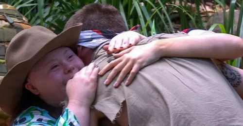 SPECIAL ROUND: Aitch Reveals 'Greatest Day of My Life' Moment - The Result Leaves Fans in TEARS!