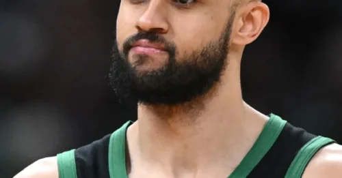 BREAKING: Golden State Urged To Pursue Celtics' 15 PPG, 5 APG Defensive Ace In Shocking Trade - The Perfect Steph Curry Co-Pilot