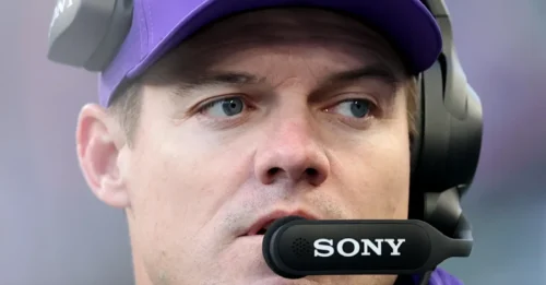 Vikings Drop a Bombshell: Minnesota Gets the News They Were Dreading Before Facing the Commanders.