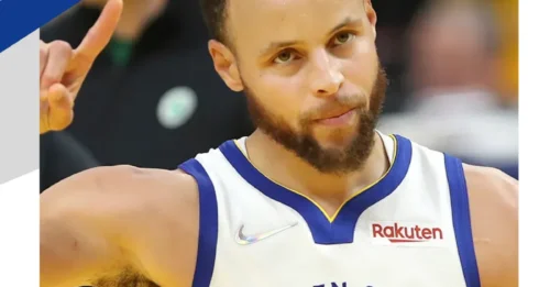 GOLDEN STATE DROPS A BOMBSHELL, Warriors Set Curry Return Date — Yet Spencer’s Surge Raises New Question