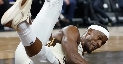 DISASTER HITS Golden State! Warriors' nightmare scenario heading into this season is finally coming true...And This is Only the BEGINNING!
