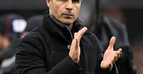 MIKEL ARTETA UNLEASHES FIRE & FORESIGHT! Savagely Uses Chelsea as Examples in Post-Title Collapse Rant — Sending Waves of Fury Through the Premier League
