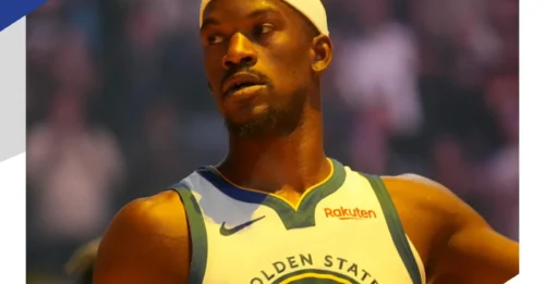 WARRIORS JUST DROPPED A STUNNING SHAKE-UP! Golden State Announces Their 13th Different Starting Lineup — The Bulls Never Saw THIS Coming Ahead of Sunday’s Showdown!