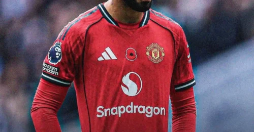 BREAKING: Man Utd's £62.5M Star Matheus Cunha REVEALS System Frustration - 