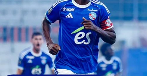 Chelsea Drop Injury Bombshell: The Latest on Emmanuel Emegha’s BlueCo Future After Liam Delap’s Nasty Shoulder Injury — Sending Shockwaves Through Stamford Bridge