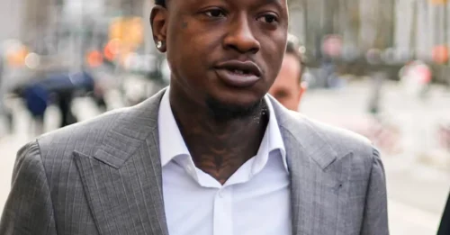 HEAT'S SHOCKING GAMBLE: Miami To Consider Trade For Terry Rozier DESPITE Pending Legal Arraignment! Herro & Mitchell Both Probable For Next Game Amidst Turmoil.
