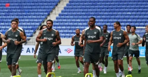 CRAZY TACTICAL STRIKE! Chelsea Launch Sensational Tottenham Raid For Next Season, Igniting A War of Attrition. The Long-Term Fallout? Potentially League-Altering.