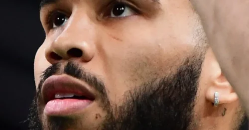 SHOCKING PARALLEL IN THE EAST! Celtics' Tatum Return Mirrors Heat Star's Timeline – And It Could Reshape The Entire Playoff Race.