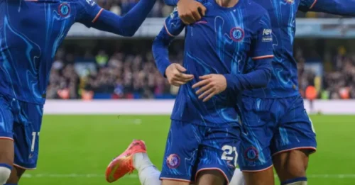 CHELSEA JUST DROPPED A BOMBSHELL ROSTER MOVE! Atalanta Never Saw THIS Coming Before Tonight’s Showdown! This is Stunning!