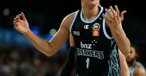BREAKING IN CHICAGO: Bulls wisely pivot toward skills over traits in latest NBA Mock Draft