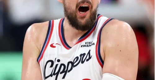 CELTICS' ZUBAC TRADE IN JEOPARDY! Leaked: The 