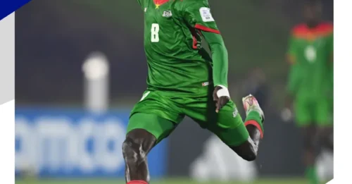 CHELSEA OWNERS BEAT MAN UTD & MAN CITY!” 16-Year-Old U17 World Cup STAR Set to JOIN BlueCo Project… and European Football Will Never Be the Same. Rivals Are Worried.