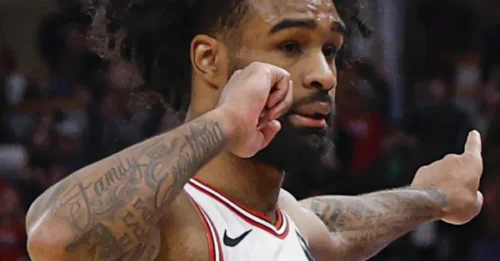 Chicago Bulls Injury Update: Some Positive News for Isaac Okoro and Two Key Reserves