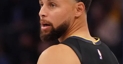 Golden State DROPS A BOMBSHELL! Timberwolves-Warriors Game Statuses Revealed for Steph, Draymond, Horford, Conley