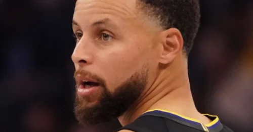 GOLDEN STATE DROP A BOMSHELL: Timberwolves-Warriors Game Statuses Revealed for Steph, Draymond, Horford, Conley